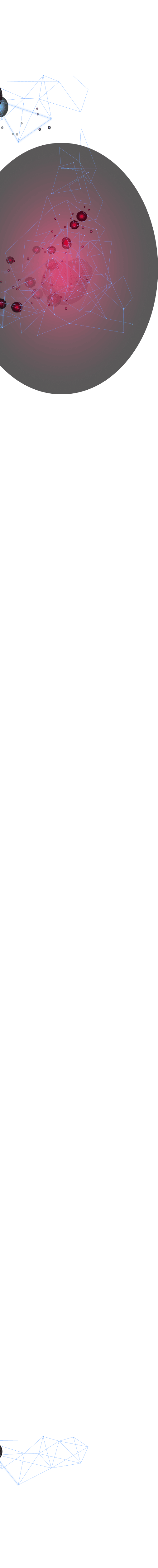 Background Circle Image