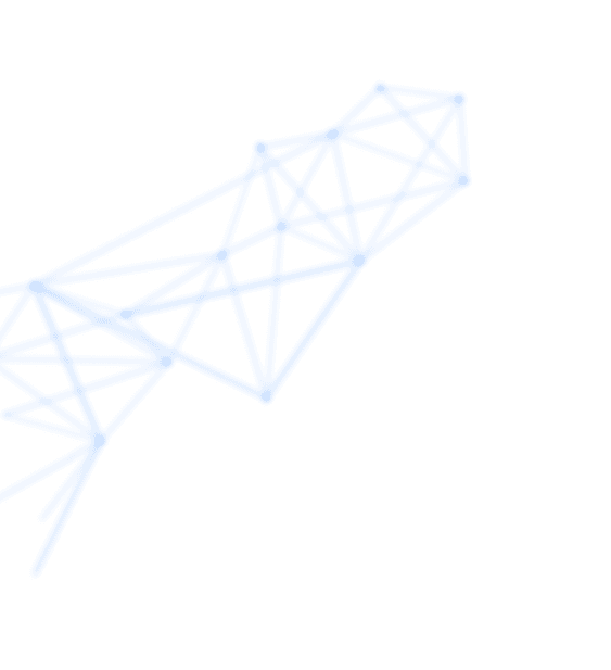 Background Circle Image