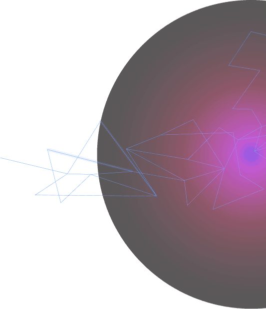 Background Circle Image